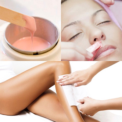 Epilation