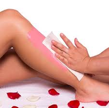 Epilation2
