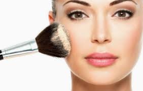 Maquillage