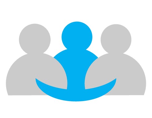 Pictogramme mediation v 3
