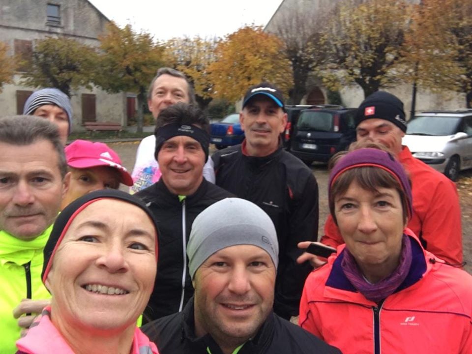 Sortie01