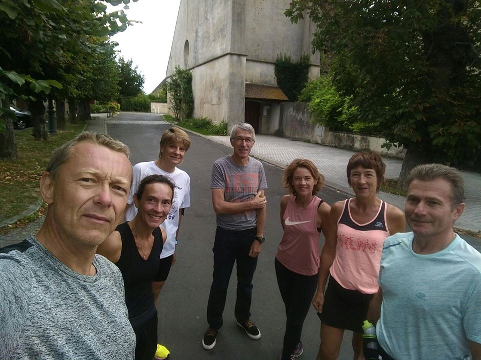 Sortie03