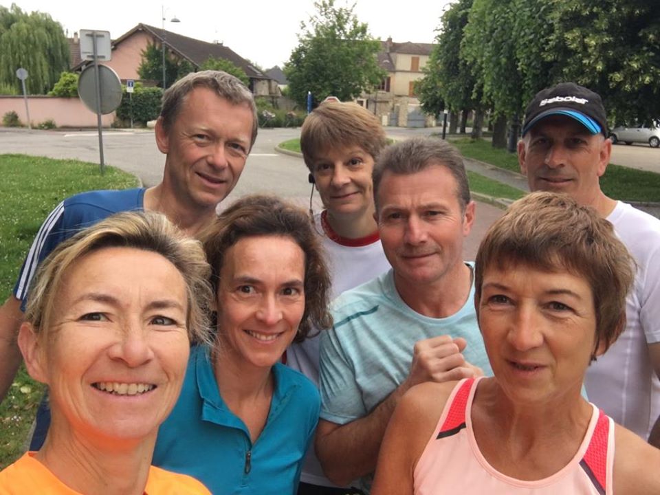 Sortie08
