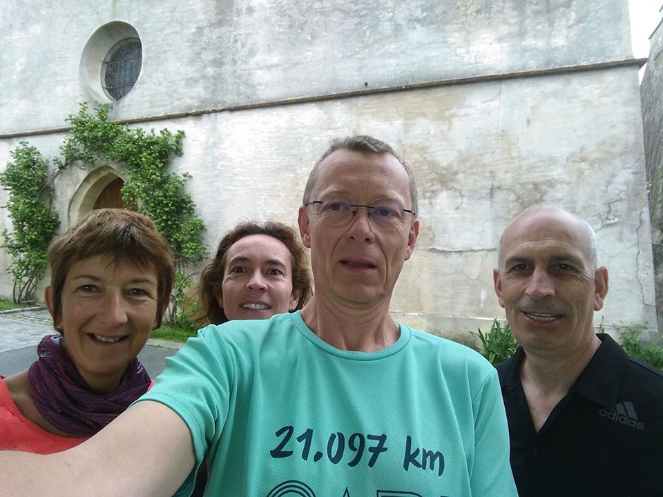 Sortie09