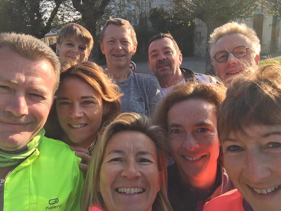Sortie10