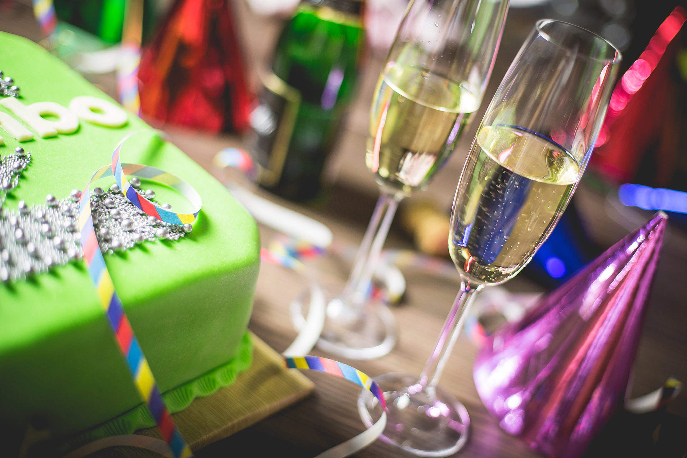 Happy birthday picjumbo free stock photos picjumbo HNCK9743 2210x1474