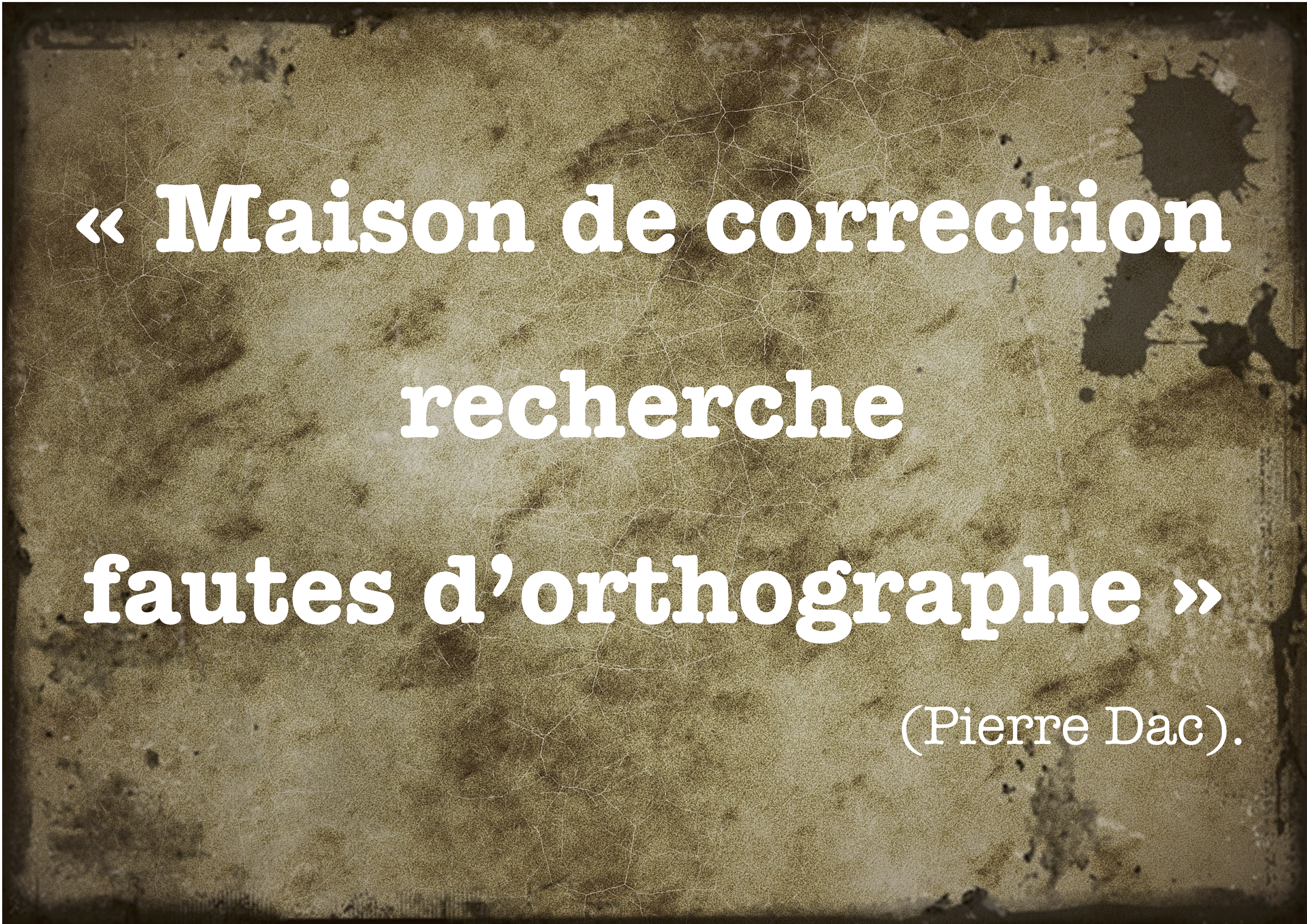 Citation copie 2