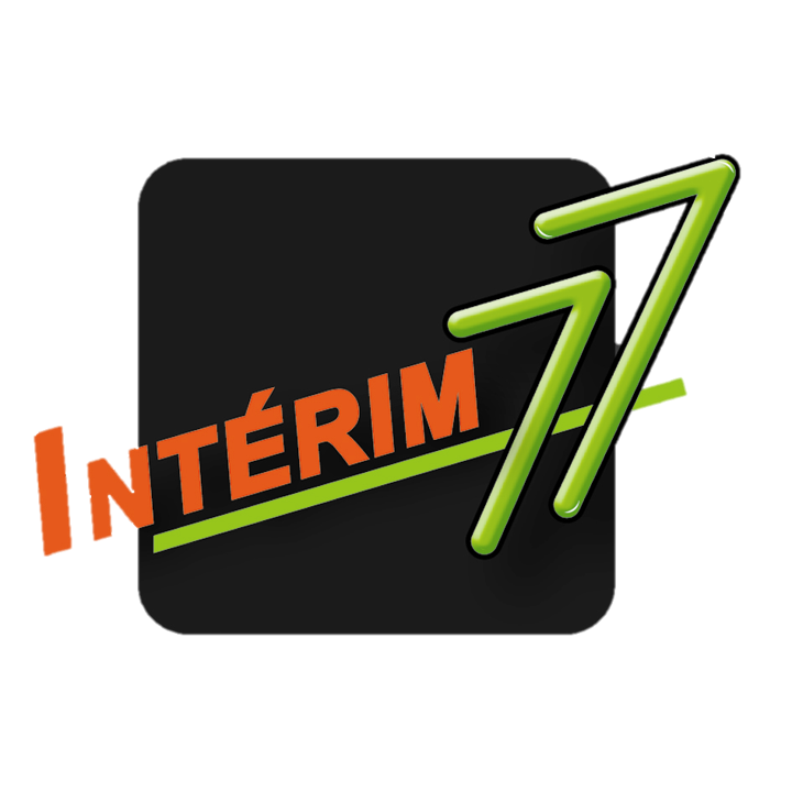 Interim77