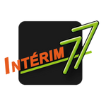 Interim77