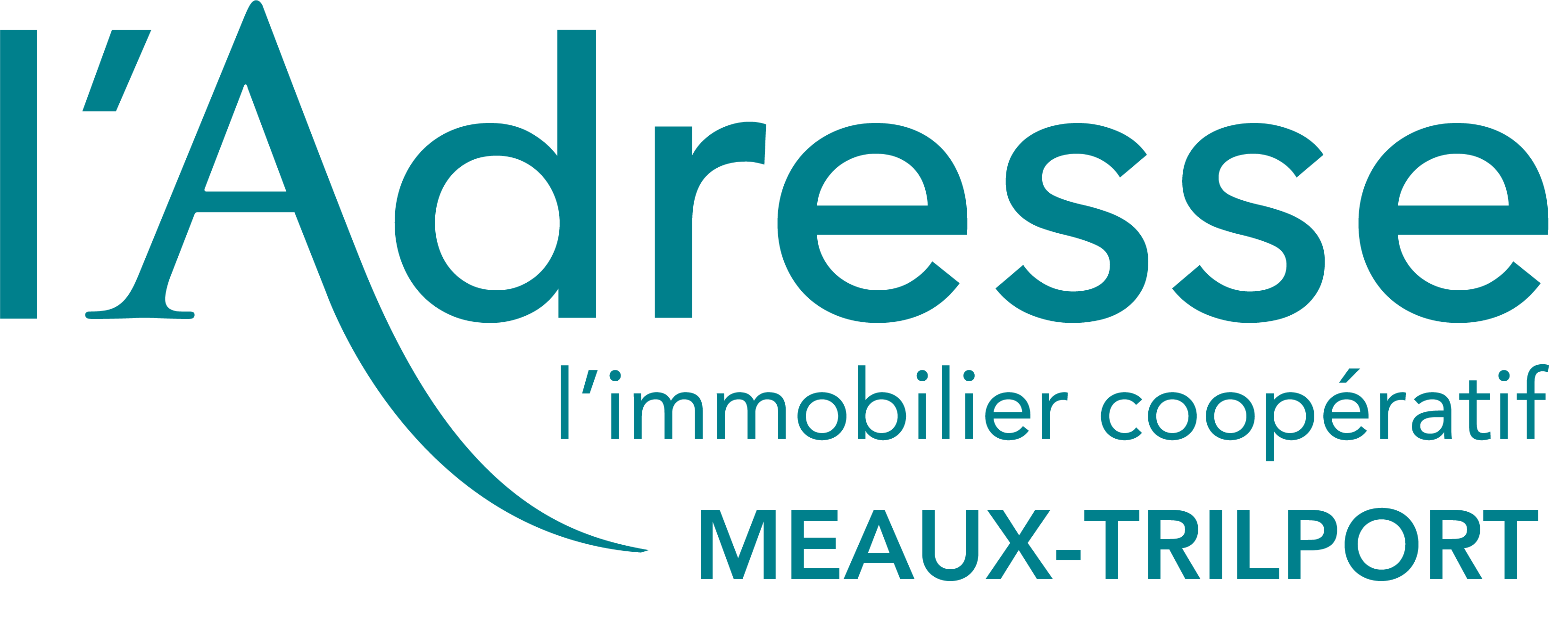 L Adresse Detoure Meaux Trilport