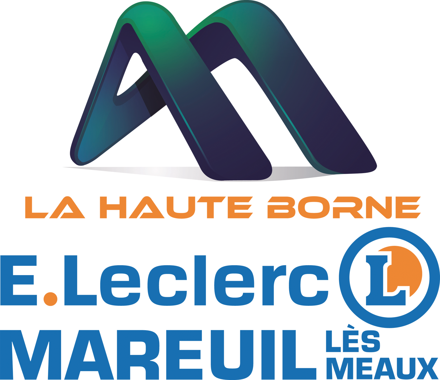 Leclerc