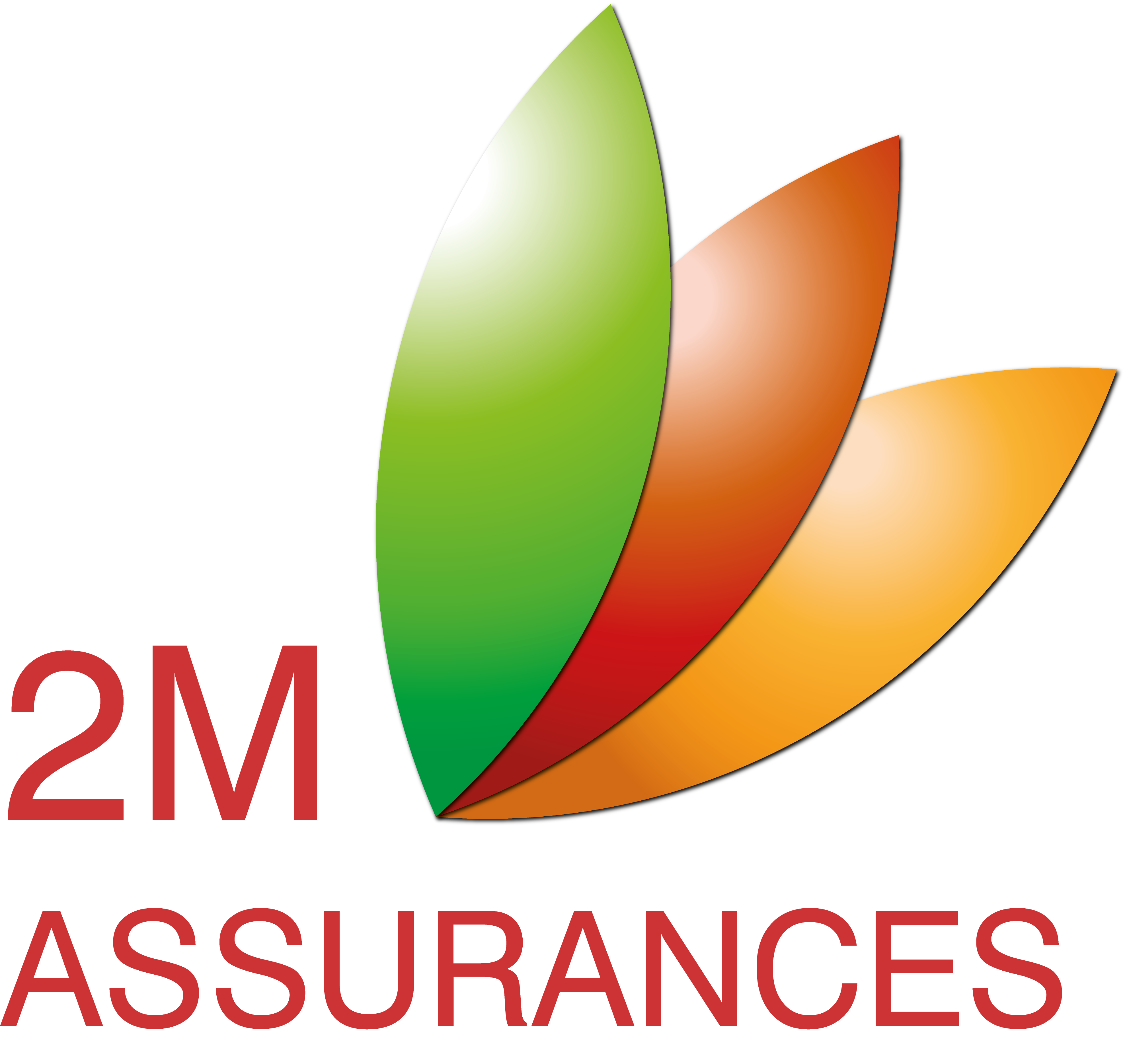 Logo2MAssurances