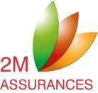 Logo2MAssurances