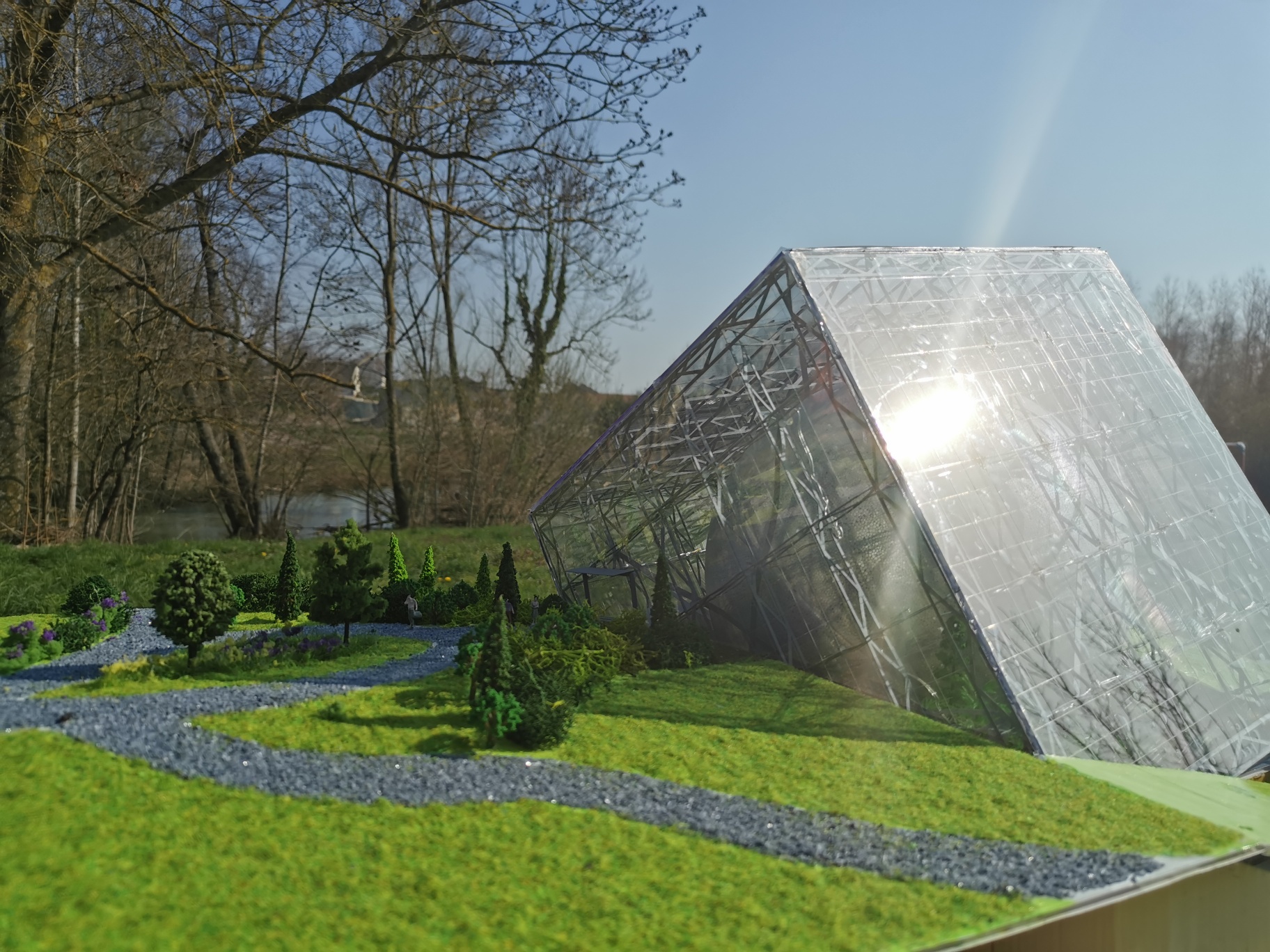 Img 20200328 102228 resized 20200518 074412550