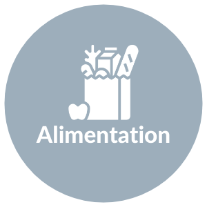 commerces alimentation Percy-en-Normandie