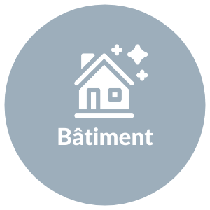 entreprise batiments Percy-en-Normandie