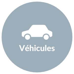 vehicules Percy-en-Normandie