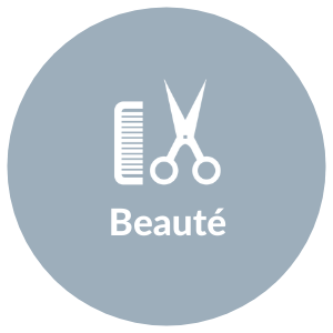 entreprises beauté Percy-en-Normandie