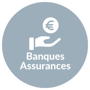 banques assurances Percy-en-Normandie
