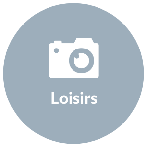 entreprise commerces loisirs Percy-en-Normandie