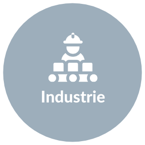 industrie Percy-en-Normandie