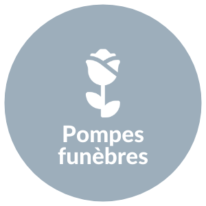 pompes funebres Percy-en-Normandie