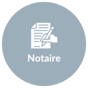 notaire Percy-en-Normandie