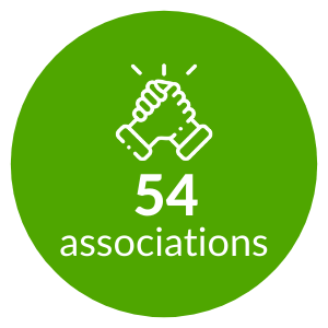 associations Percy-en-Normandie
