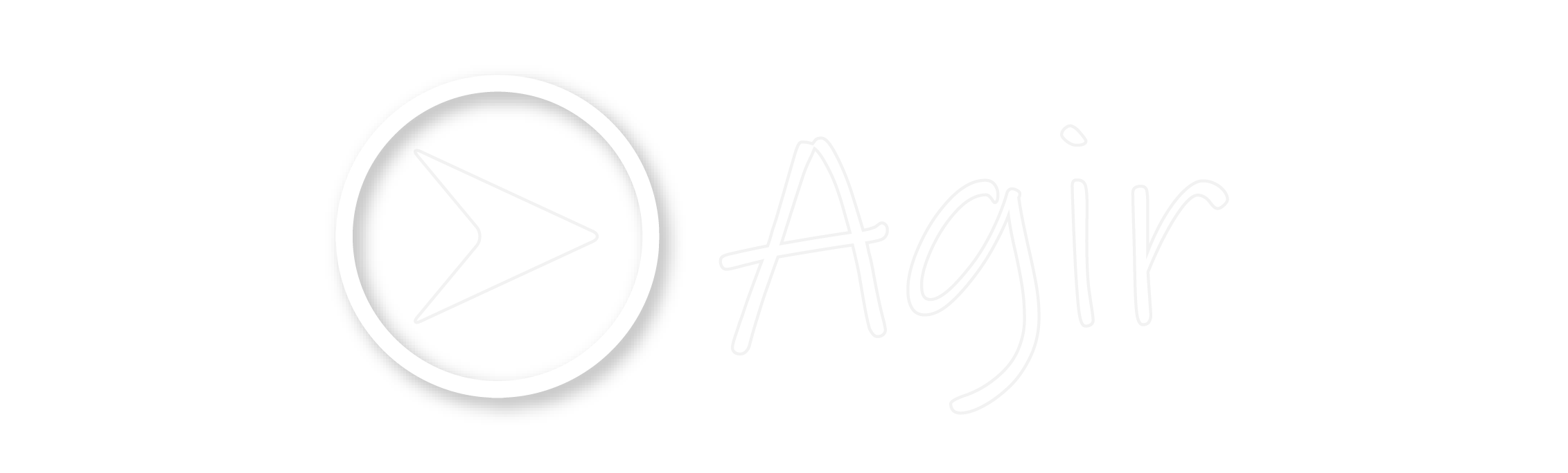 Agir plan de travail 1