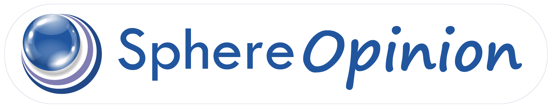 sphere opinion est un service d'études socio-économique et de sondage de la société Ideosphere