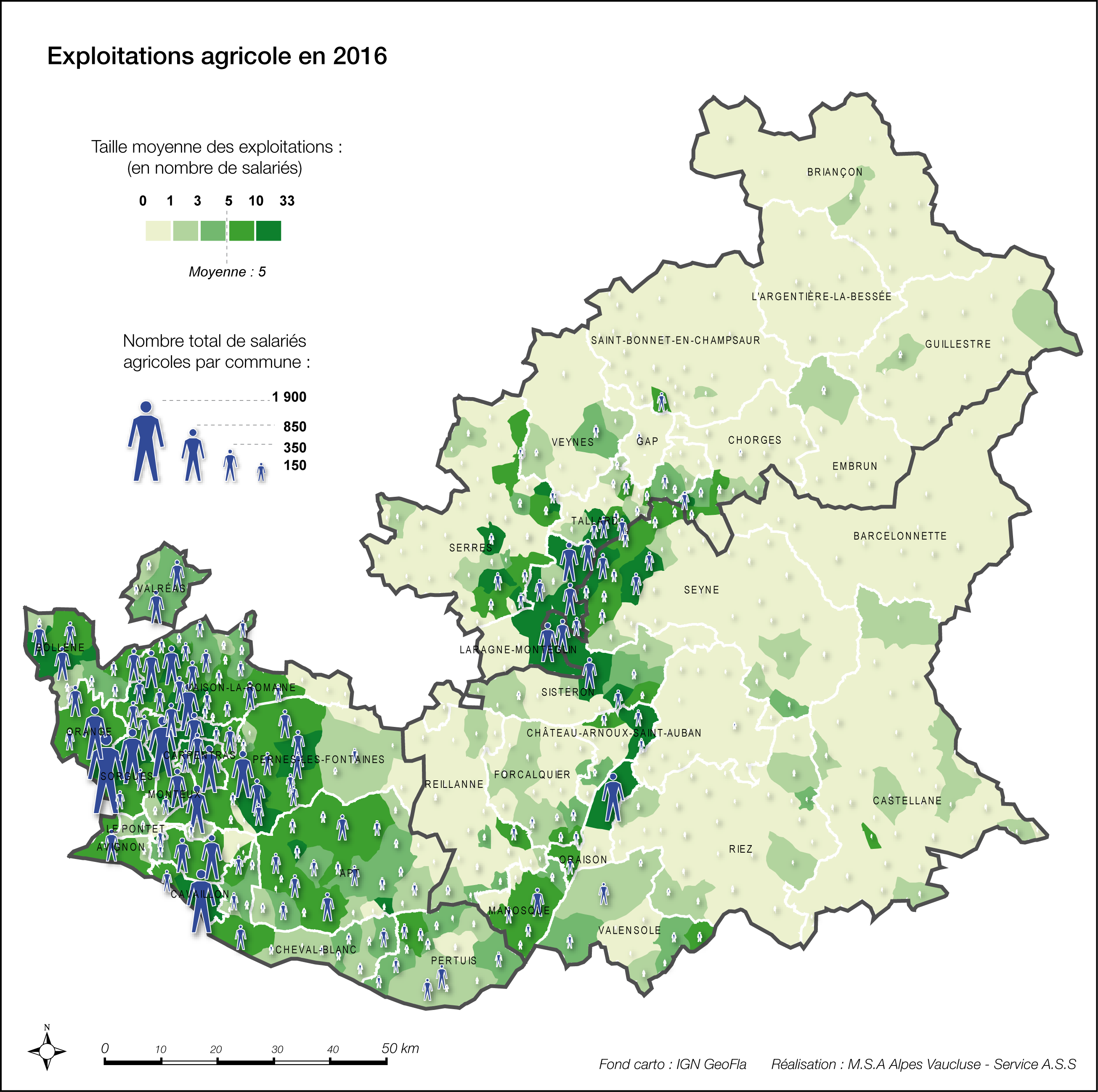 Exploitationsagricoles2016