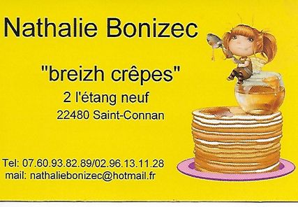 Breizh crepes 1