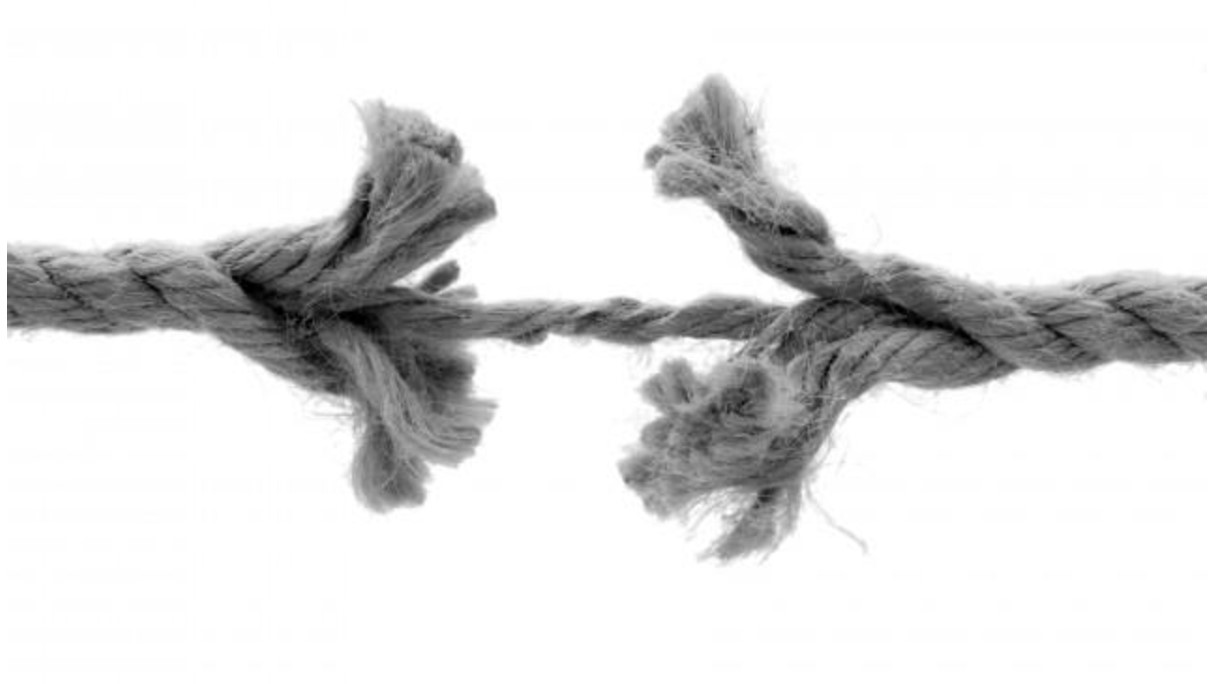 Image corde