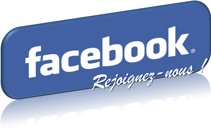 267 2671369 notre page facebook logo facebook rejoignez nous