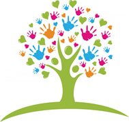 Logo ecole AV