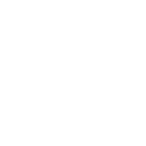 Marche hebdomadaire samedi Percy-en-Normandie