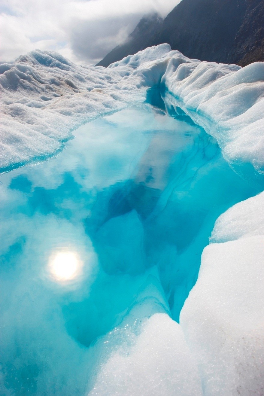 Image montagne