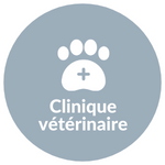 clinique veterinaire Percy-en-Normandie