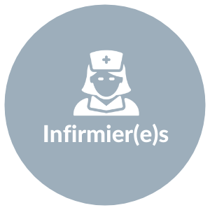 infirmieres Percy-en-Normandie