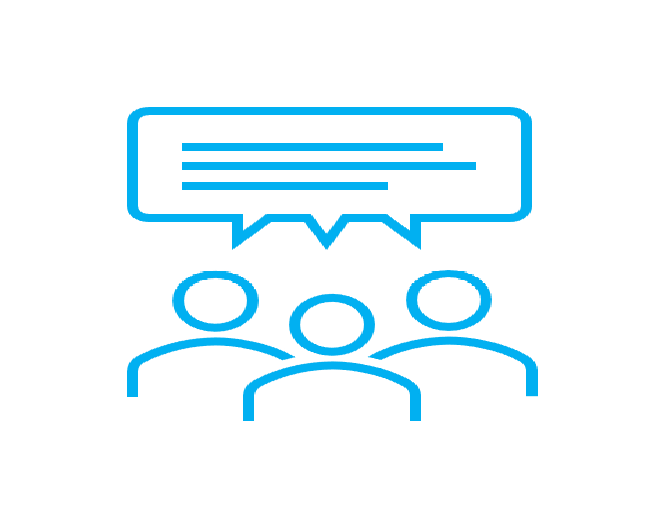Image conversation