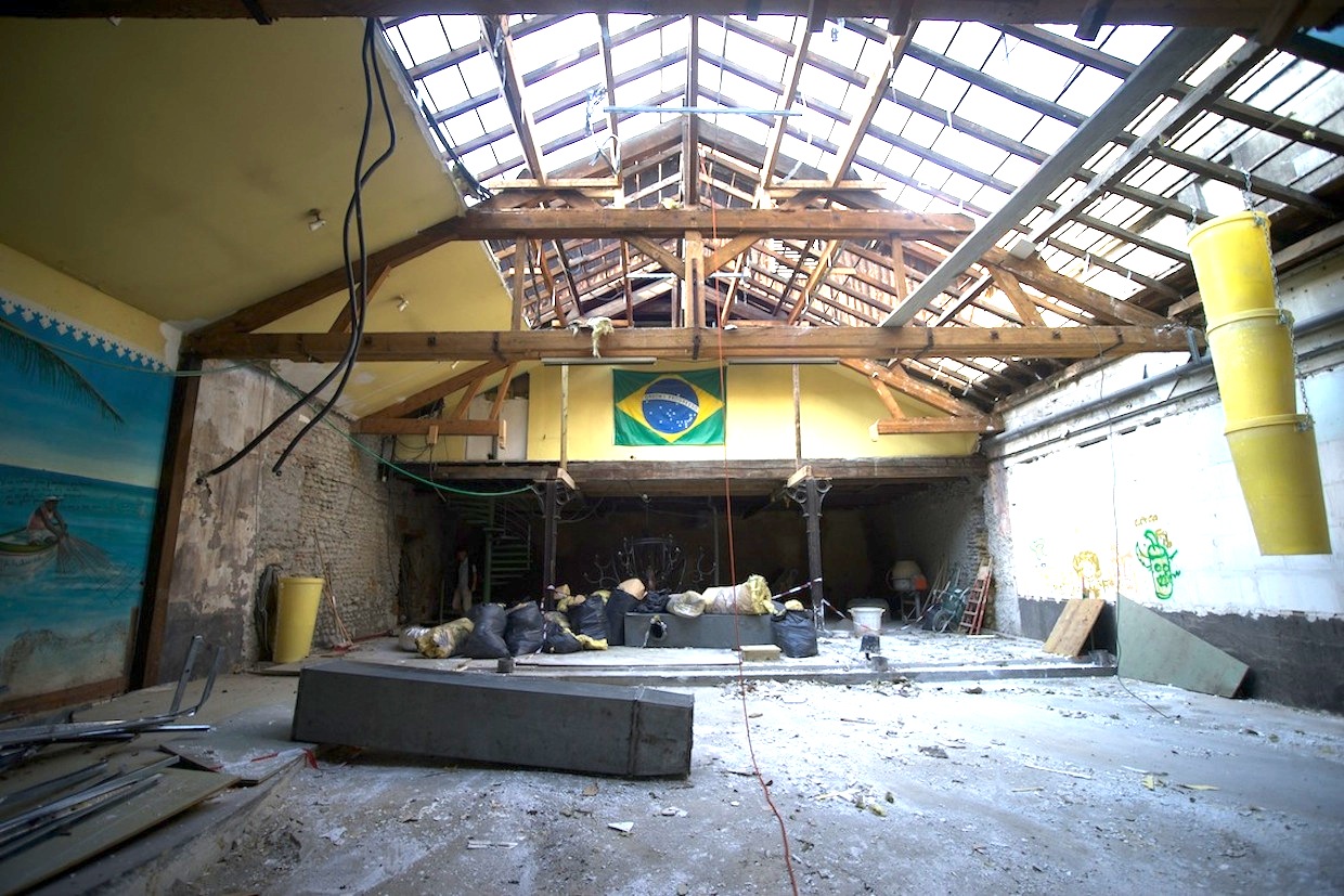 Capoeira1