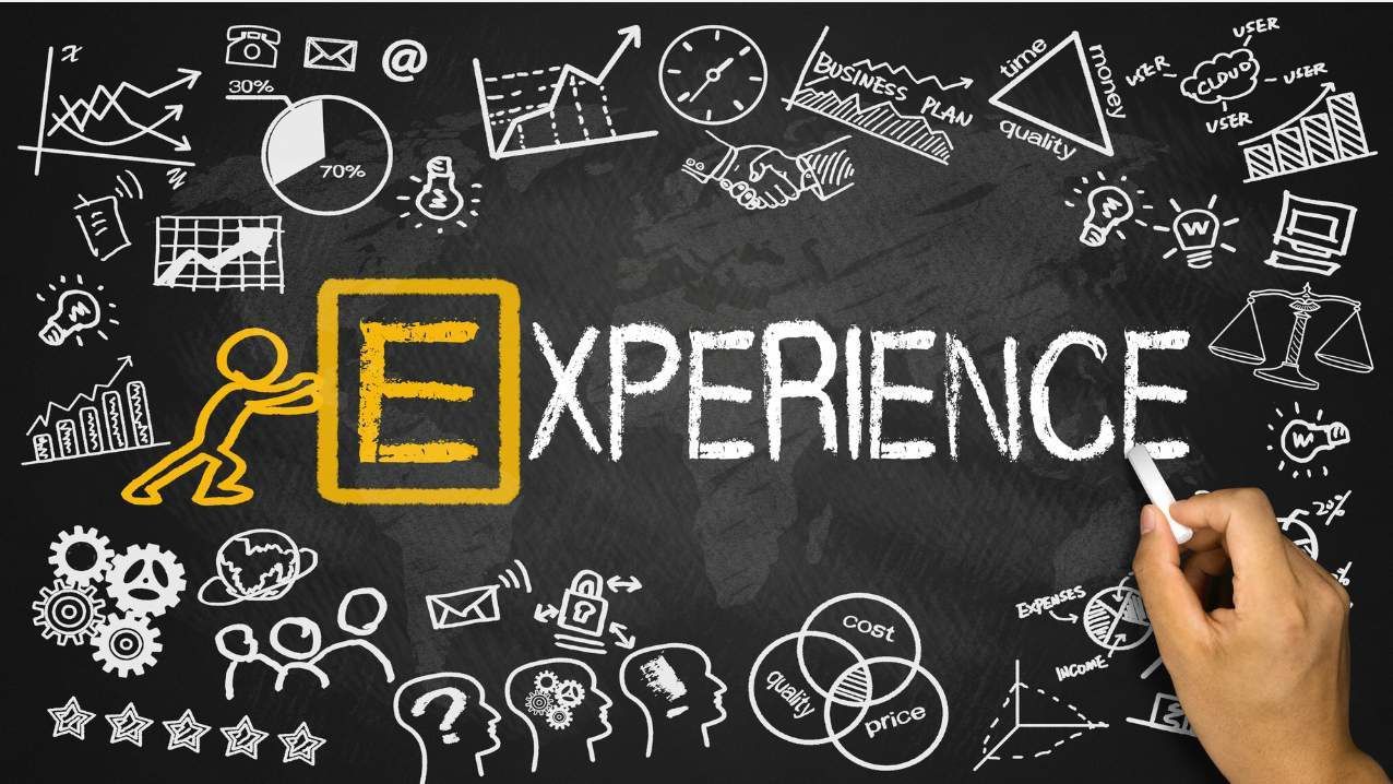 Ob 015fea mobile experience 0