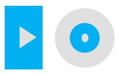 Image repertoire