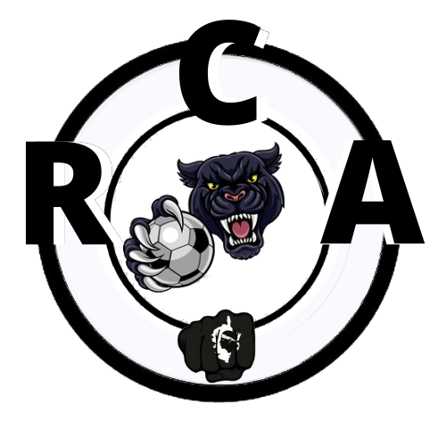 LOGO RCA 2020 2021 2