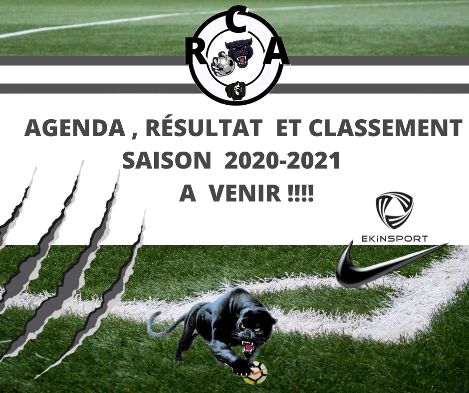 Racing club ajaccio