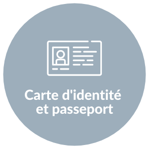 carte identite Percy-en-Normandie
