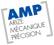Logo 1 