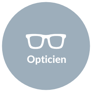 opticien Percy-en-Normandie