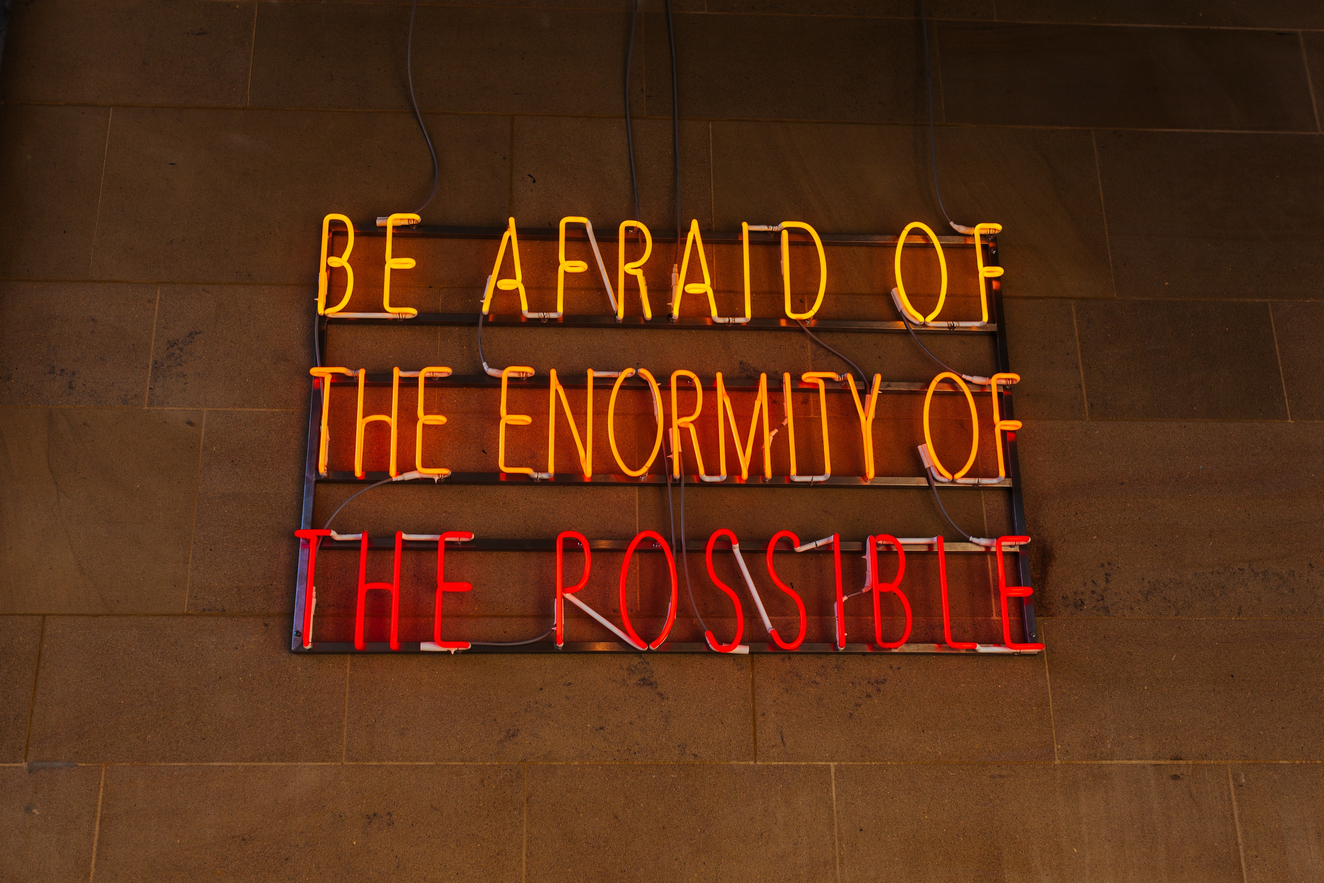 Josh couch MltM5Bu mYg unsplash
