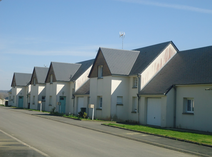 Logement hlm percy en normandie2